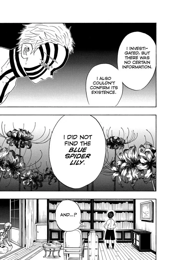 Demon Slayer Chapter 67 image 05_optimized